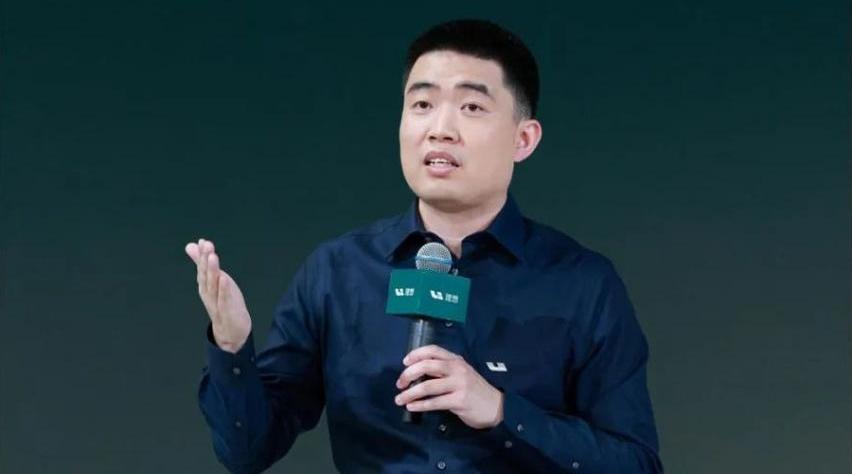 特斯拉,奔驰,宝马,比亚迪,奥迪