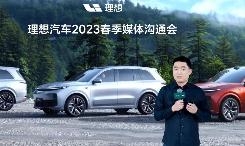 特斯拉,奔驰,宝马,比亚迪,奥迪