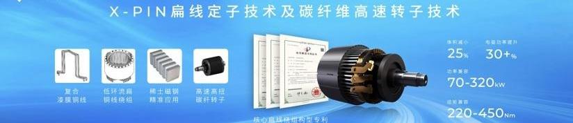 埃安,特斯拉,保时捷,钢铁侠