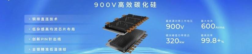 埃安,特斯拉,保时捷,钢铁侠
