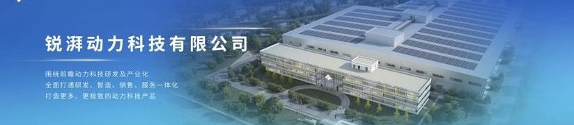 埃安,特斯拉,保时捷,钢铁侠