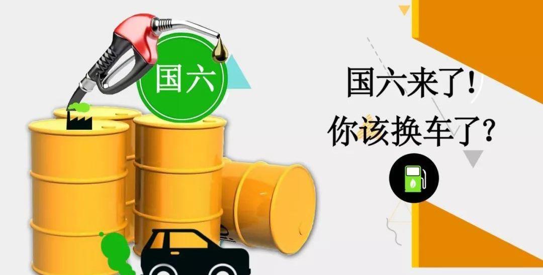 丰田,理念