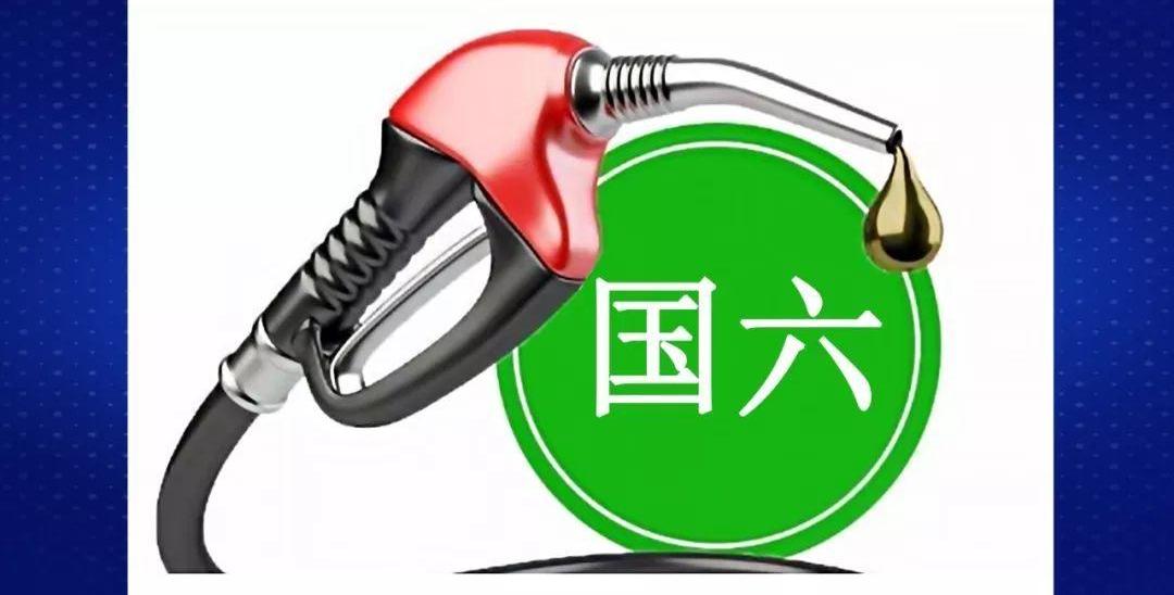 丰田,理念