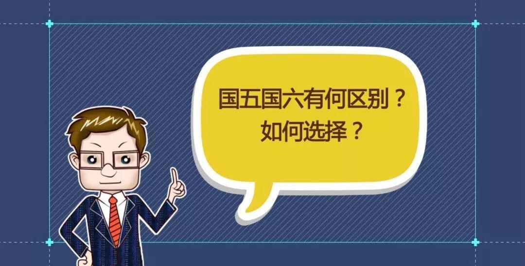 丰田,理念