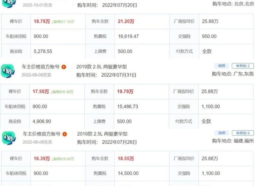 别克,昂科旗,马自达,标致,标致5008