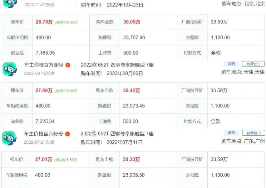 别克,昂科旗,马自达,标致,标致5008