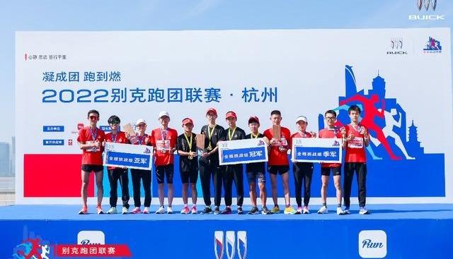 别克,昂扬,世纪,昂科旗,威朗