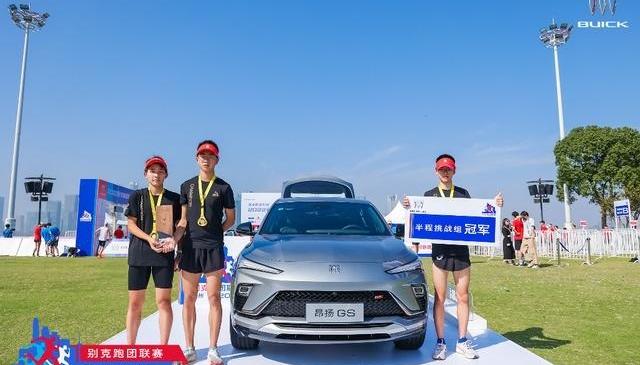 别克,昂扬,世纪,昂科旗,威朗