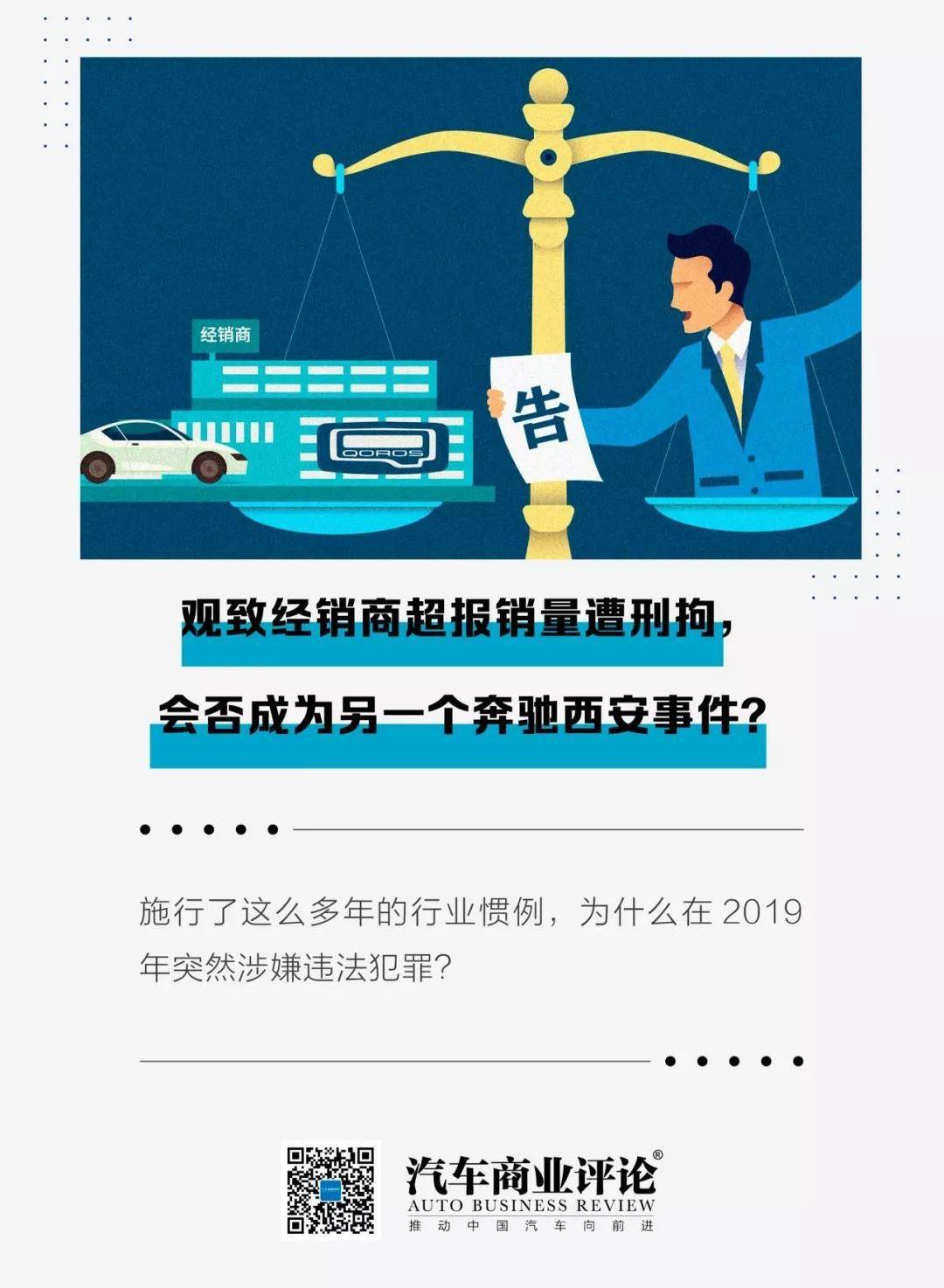 北京,奔驰,奇瑞
