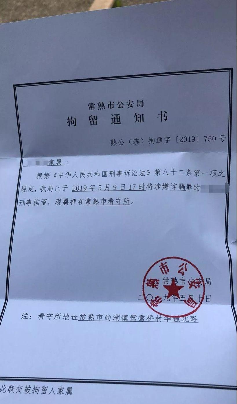 北京,奔驰,奇瑞