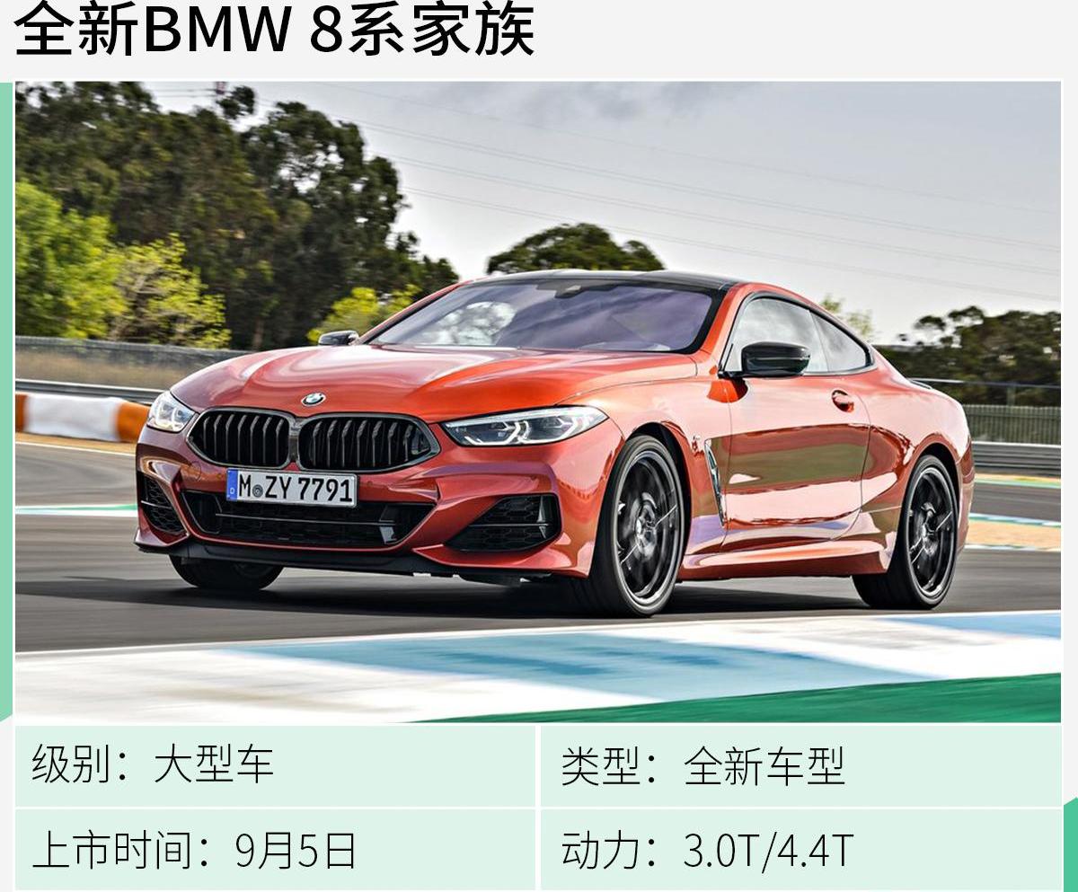 奥迪,宝马,奥迪Q8,奔驰,捷豹