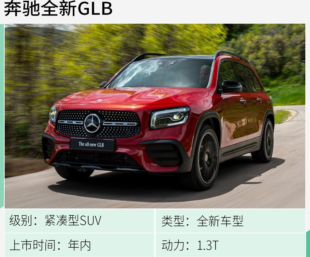 奥迪,宝马,奥迪Q8,奔驰,捷豹