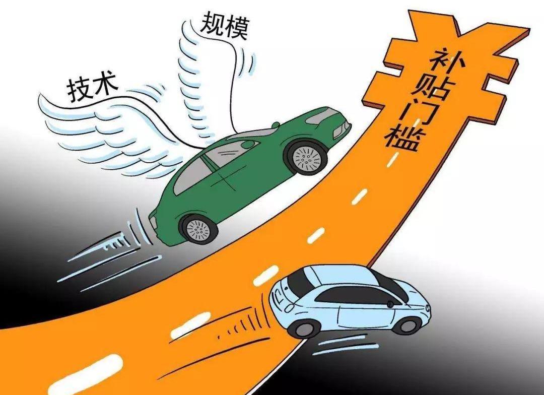 蔚来,小鹏,比亚迪,长安,江铃