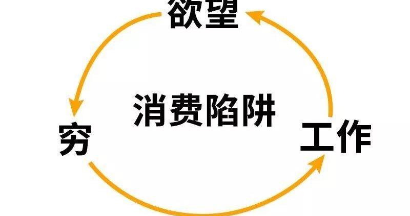 北京