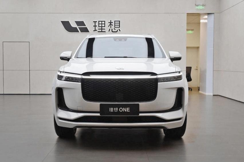 奥迪,奥迪Q5L,奔驰,宝马,探险者