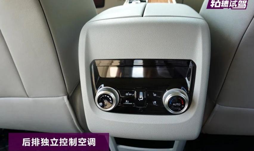 福特,领裕,锐界,探险者,江铃