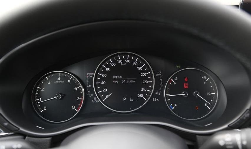 马自达,缤智,宝马,理念,马自达CX-30