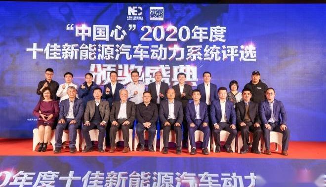红旗,长安,东风,别克,领克