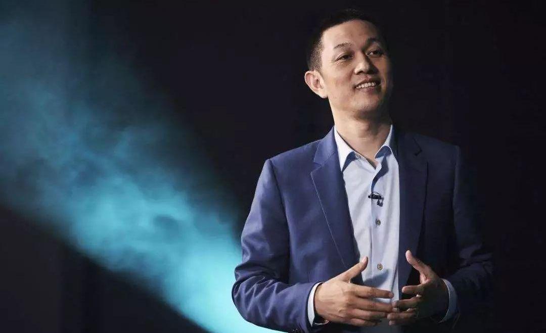 蔚来,特斯拉,发现,蔚来ES8,北京
