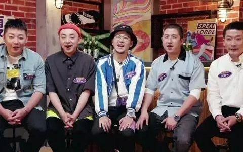 威马汽车,爱驰,蔚来,小鹏,北京
