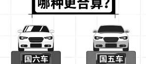奥迪,东风,起亚,一汽,大众