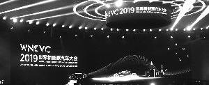 一汽,长安,宝马,大众,比亚迪