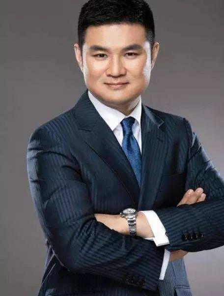 捷豹,路虎,特斯拉,蔚来,奇瑞