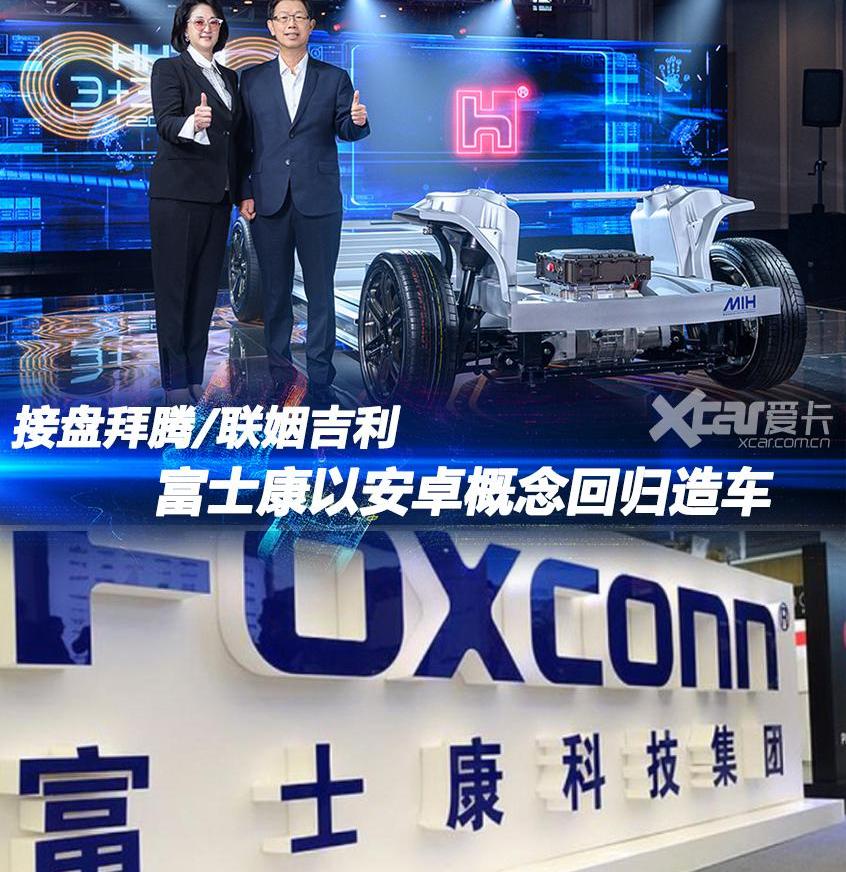 大众,特斯拉,宝马,比亚迪,福特