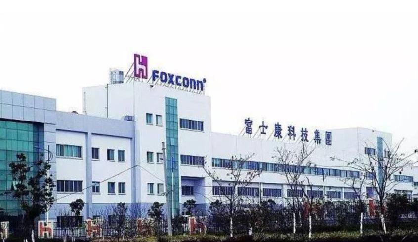 大众,特斯拉,宝马,比亚迪,福特