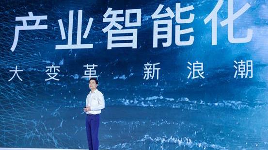 一汽,北京,红旗,汉,大发