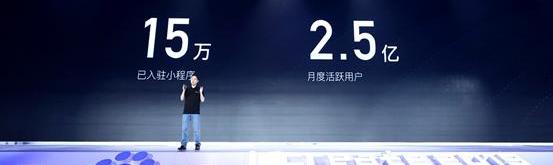 一汽,北京,红旗,汉,大发