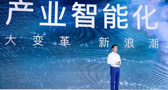 红旗,北京,江铃,一汽,奥迪