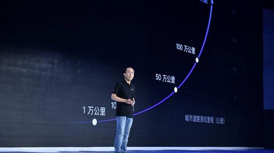 红旗,北京,江铃,一汽,奥迪