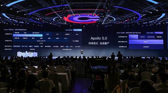 红旗,北京,江铃,一汽,奥迪