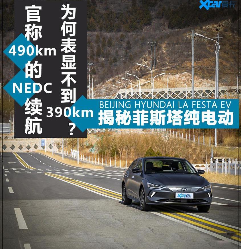 北京,现代,大众,宝来,朗逸