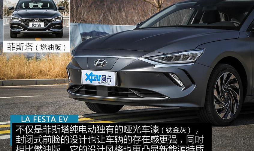 北京,现代,大众,宝来,朗逸