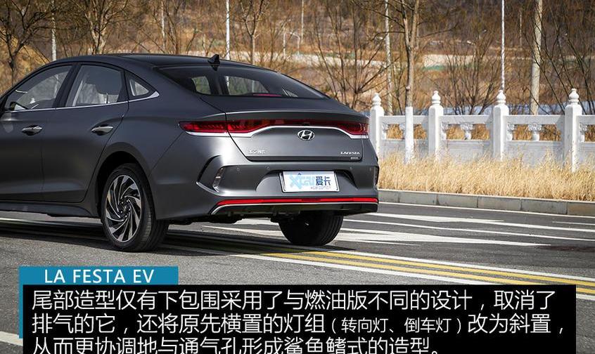 北京,现代,大众,宝来,朗逸