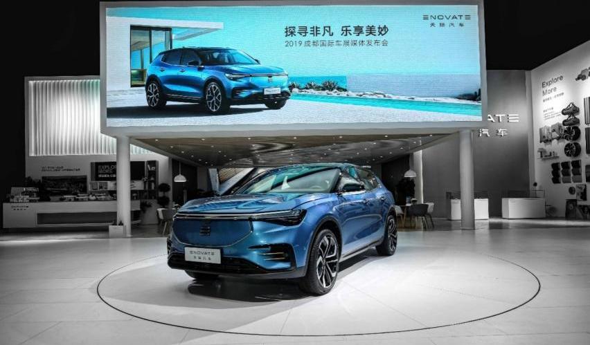 比亚迪,奥迪,奔驰,小鹏,雷克萨斯