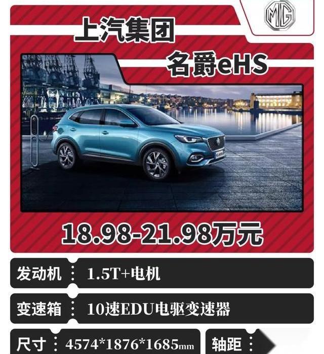 宝马,奥迪,名爵,长安,荣威