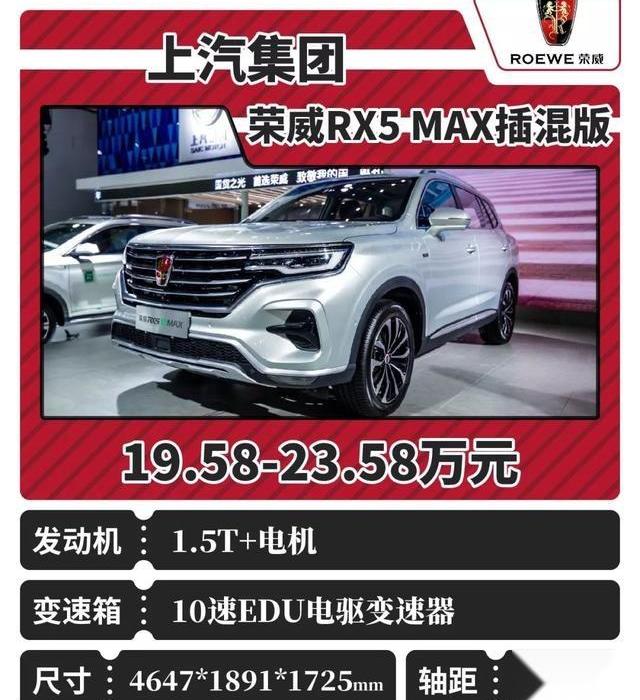 宝马,奥迪,名爵,长安,荣威