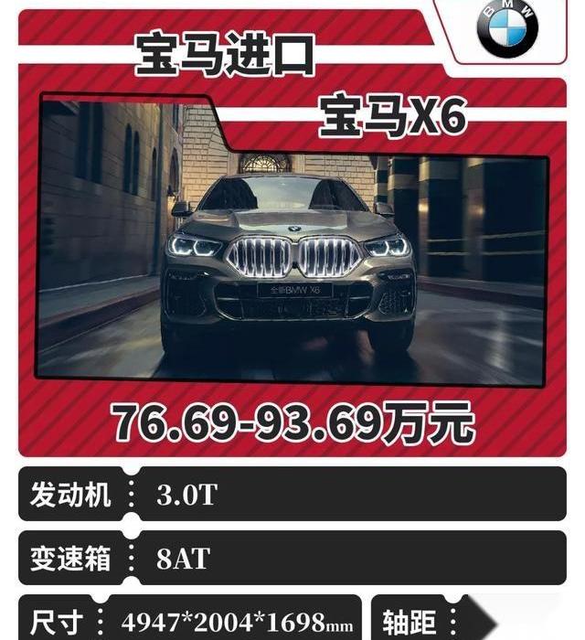 宝马,奥迪,名爵,长安,荣威