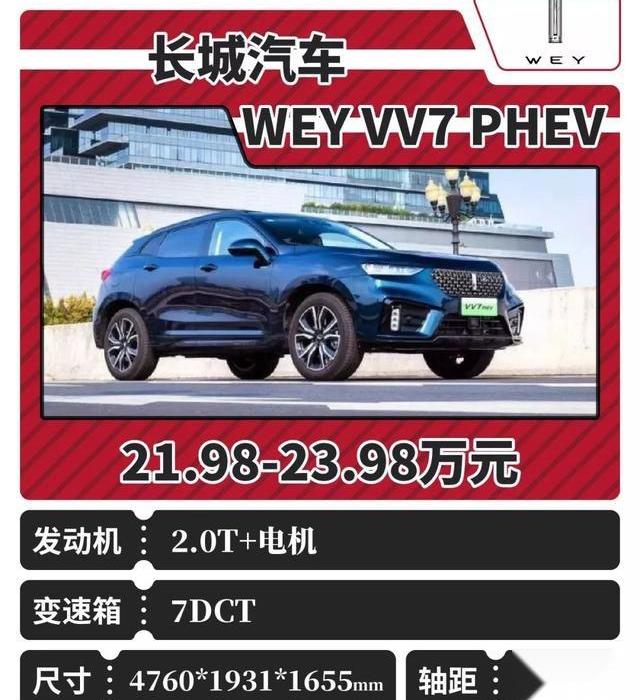 宝马,奥迪,名爵,长安,荣威