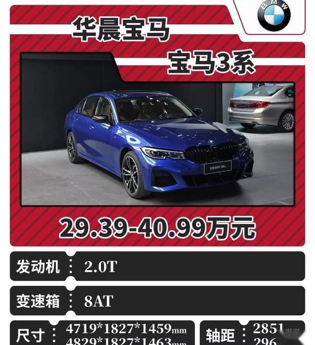 宝马,奥迪,名爵,长安,荣威