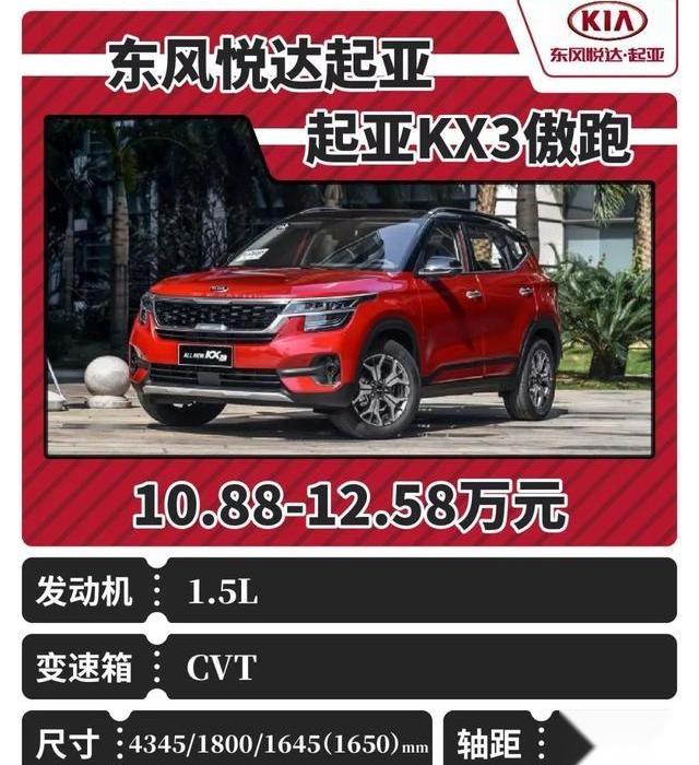 宝马,奥迪,名爵,长安,荣威
