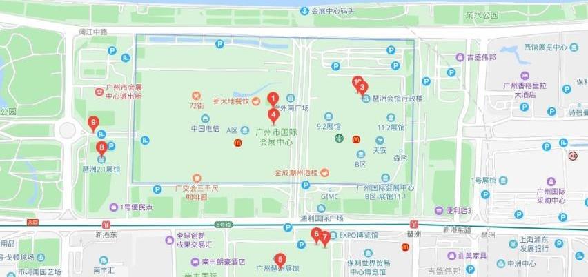 东风,长安,丰田,一汽,宝马