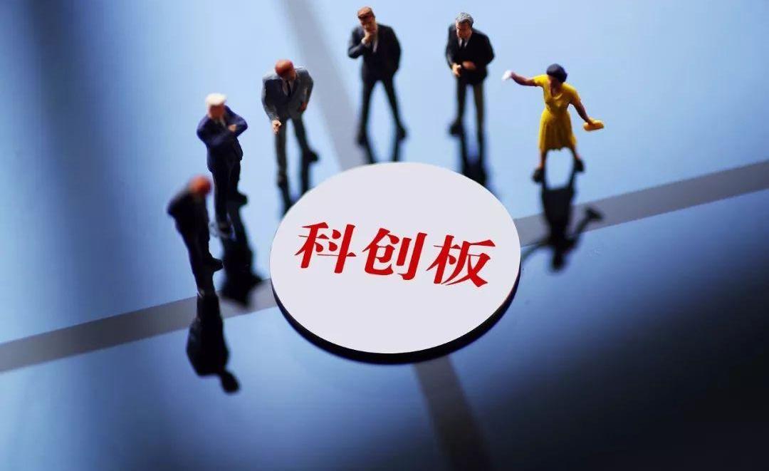 奇瑞,奇瑞新能源,圆梦,小蚂蚁,现代