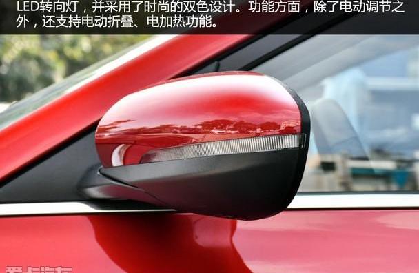 现代,北京,理念