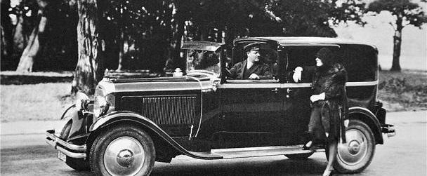 雪铁龙,DS,玛莎拉蒂,雪铁龙C6,世纪