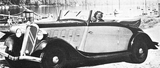 雪铁龙,DS,玛莎拉蒂,雪铁龙C6,世纪