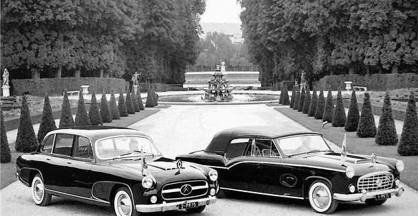 雪铁龙,DS,玛莎拉蒂,雪铁龙C6,世纪